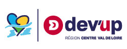 logo Dev'up