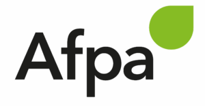 Logo AFPA