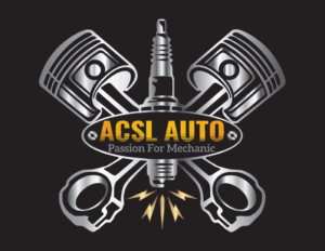 Logo ACSL AUTO