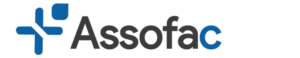 Logo Assofac