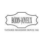 Logo Bodin Joyeux