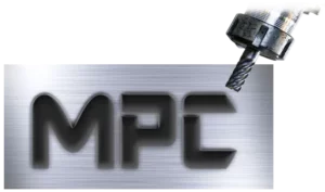 Logo Mecapro.centre