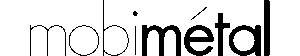 Logo Mobimétale
