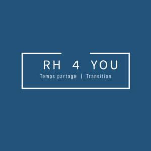 Logo RH4YOU