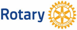 Logo Rotary